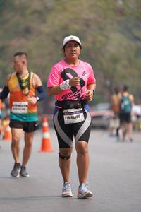 BIB: 46480
                            <button type="button" onclick="openModal(8691271)" class="btn btn-primary btn-sm float-right btn-popup" data-toggle="modal" data-target=".modal-high-quality">
                        <i class="fas fa-shopping-cart"></i> Add to Cart
                    </button>
                                            <button type="button" onclick="isThisMe(8691271, true)" class="btn btn-success btn-sm float-right btn-popup btn-isme hidden" data-toggle="tooltip" data-placement="bottom" title="นี่คือรูปของคุณใช่ไหม คลิกที่นี่เพื่อเอาเข้าอัลบั้ม">
                        <i class="fas fa-plus"></i> Add to album
                    </button>
                    <button type="button" onclick="isThisMe(8691271, false)" class="btn btn-warning btn-sm float-right btn-popup btn-isnotme hidden">
                        <i class="fas fa-ban"></i> Remove from album
                    </button>